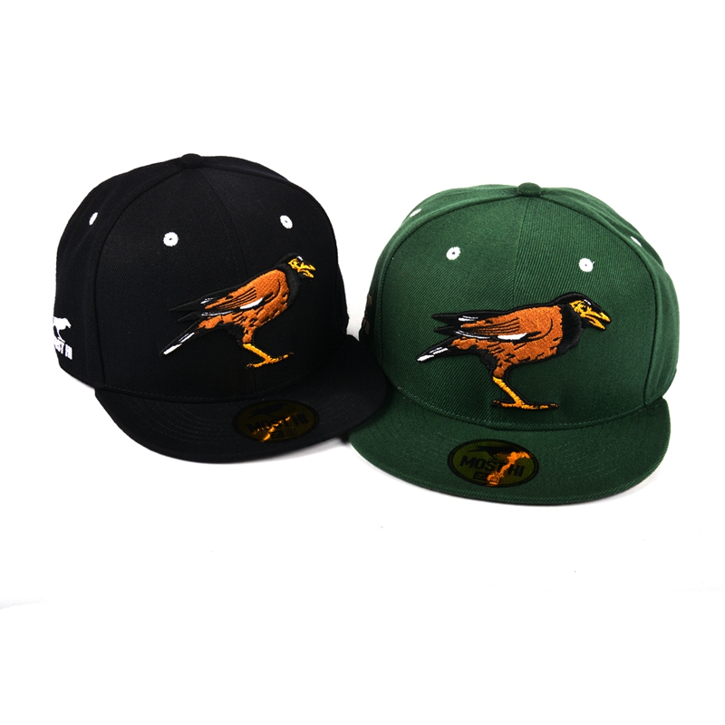 custom embroidery snapback hats, design snapback hats