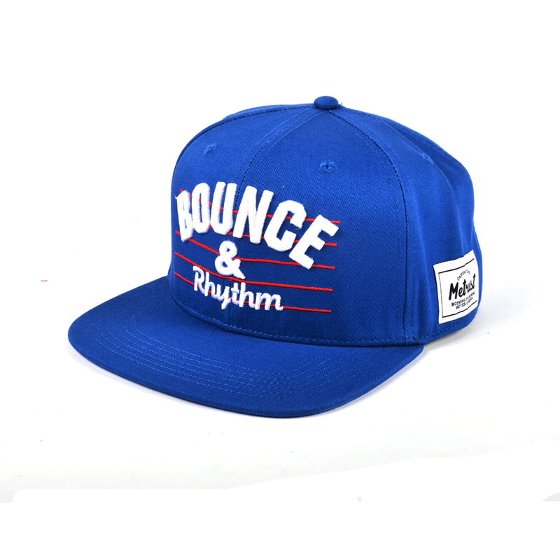 custom embroidery snapback hats, design your own snapback cap