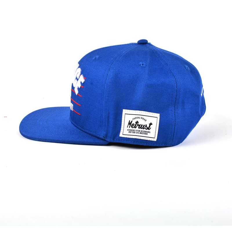 custom embroidery snapback hats, design your own snapback cap