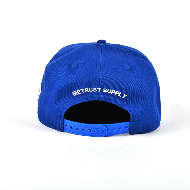 custom embroidery snapback hats, design your own snapback cap