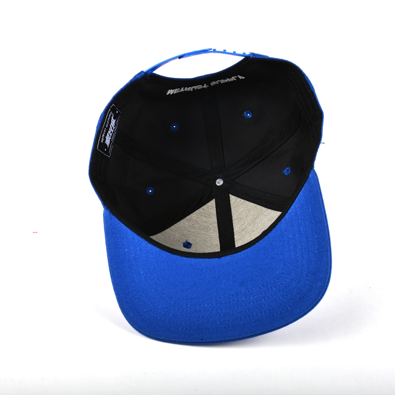 custom embroidery snapback hats, design your own snapback cap