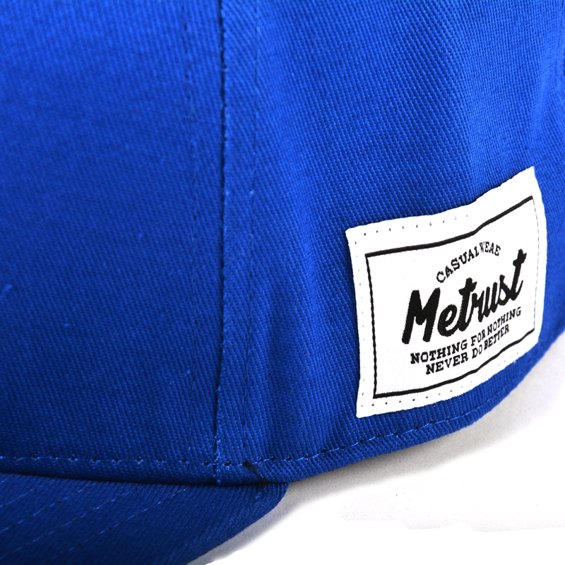 custom embroidery snapback hats, design your own snapback cap