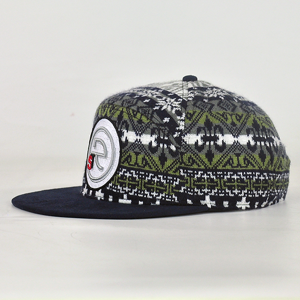 προσαρμοσμένα καπέλα snapback κέντημα, μαύρα καπέλα snapback προμηθευτή Κίνα