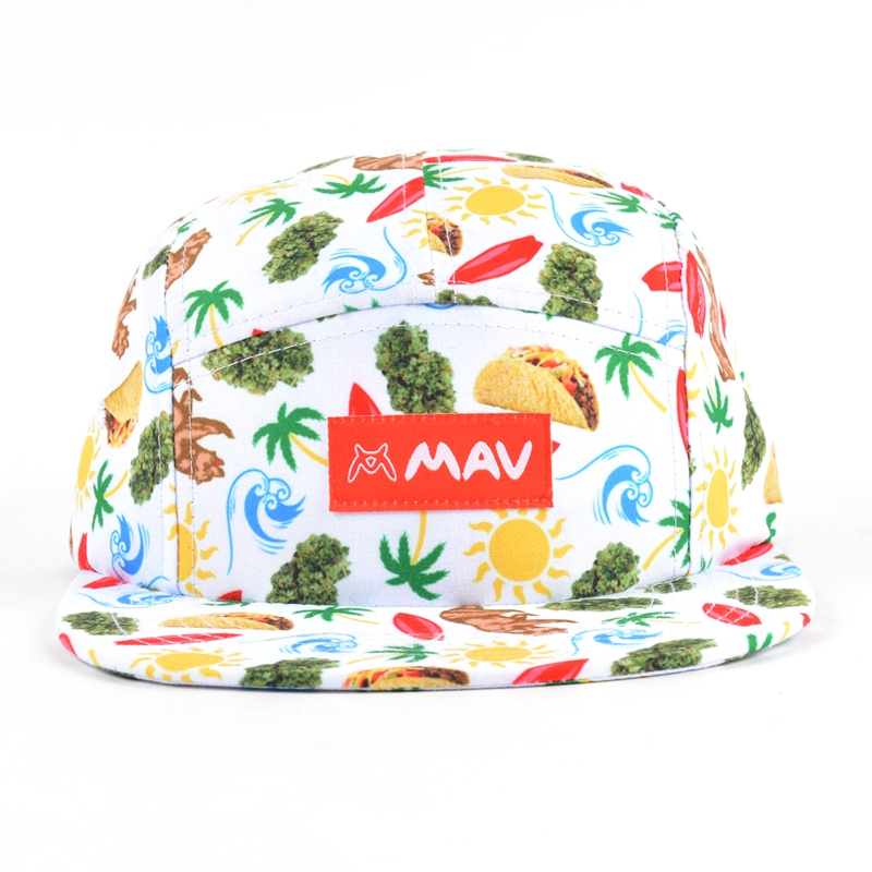 custom flat bill cap, custom 5 panel hats wholesale
