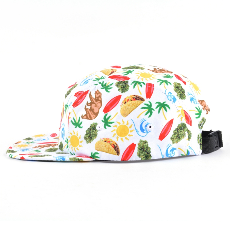 custom flat bill cap, custom 5 panel hats wholesale