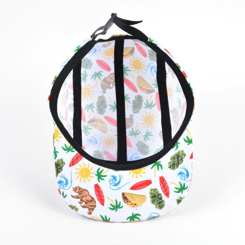 custom flat bill cap, custom 5 panel hats wholesale