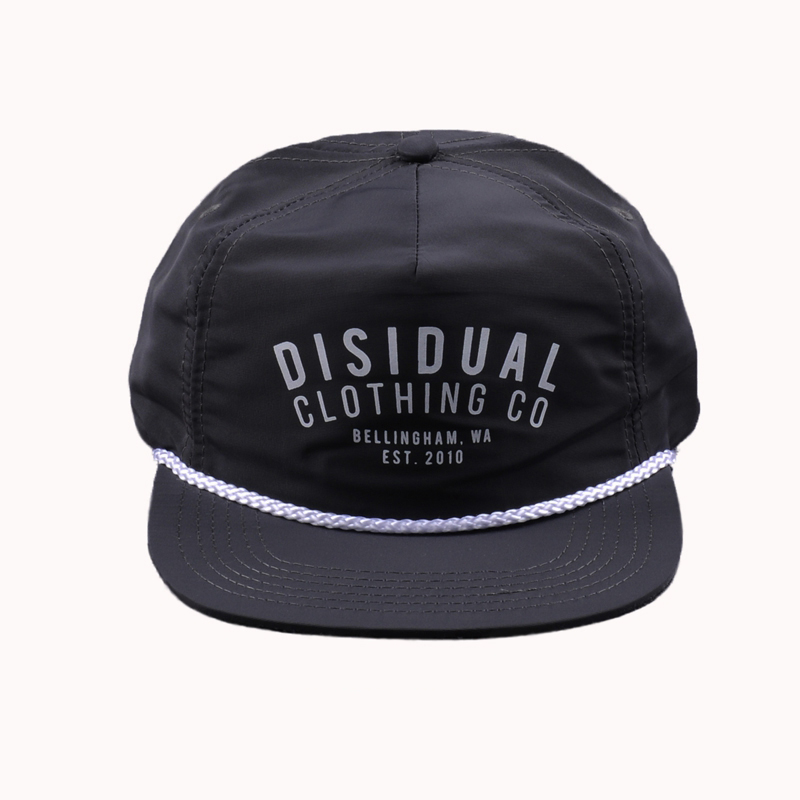 custom flat bill snapback cap, design your snapback cap