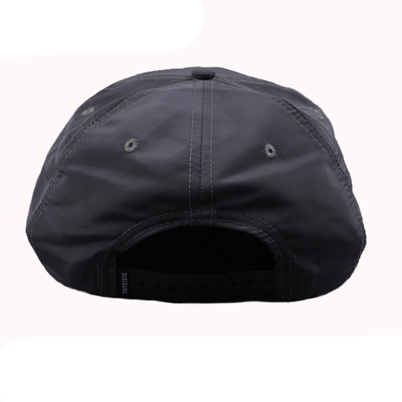 custom flat bill snapback cap, design your snapback cap