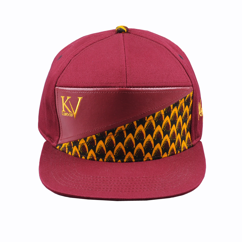 пользовательский плоский счетчик