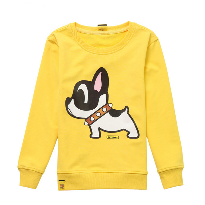 custom hoodies for cheap no minimum