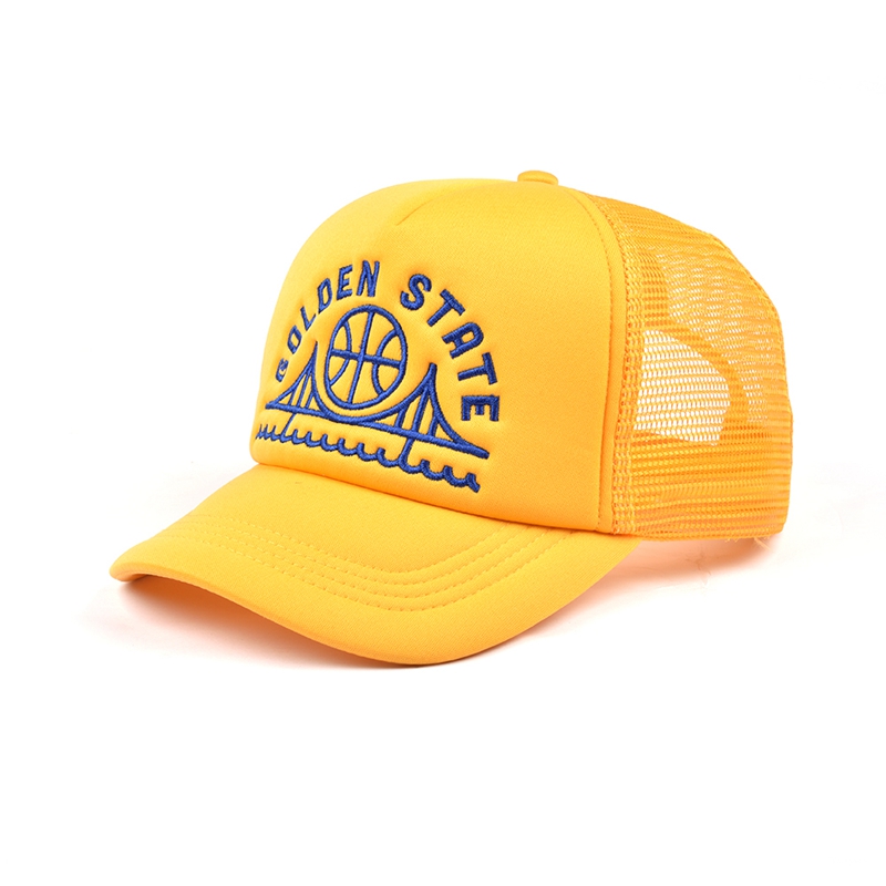 custom made 5 καρφίτσες αφρώδεις καρφίτσες αφρώδεις καρφίτσες