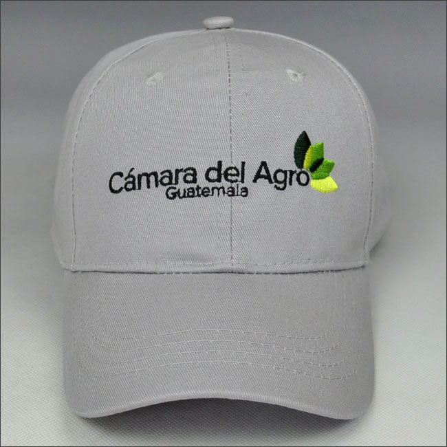 custom snapback baseball hats