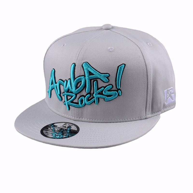 custom snapback cheap, embroidery snapback hats