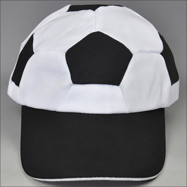 custom snapback cheap, custom snapback cheap