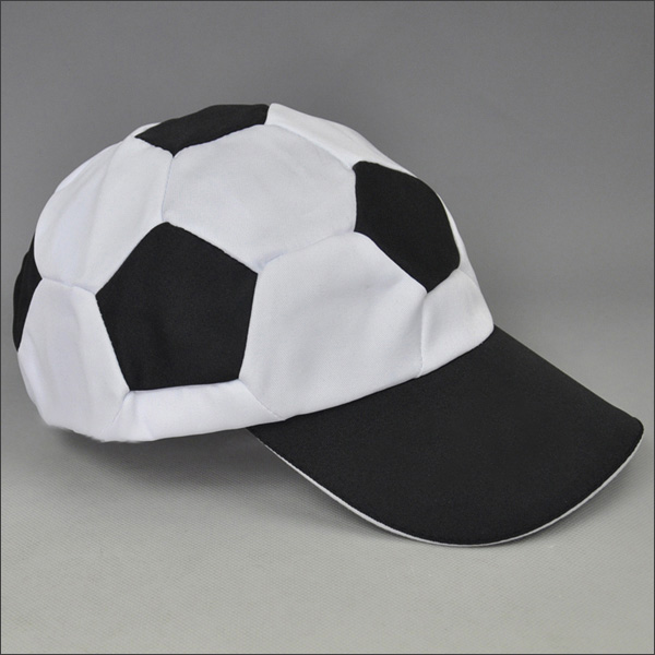 custom snapback cheap, custom snapback cheap