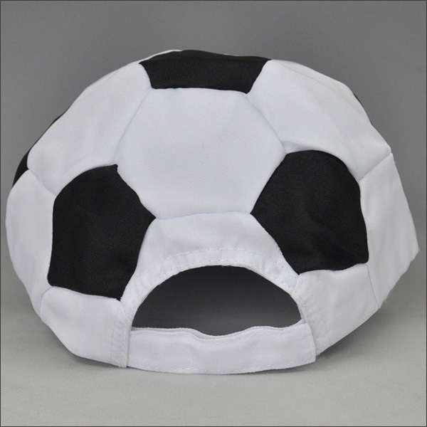 custom snapback cheap, custom snapback cheap
