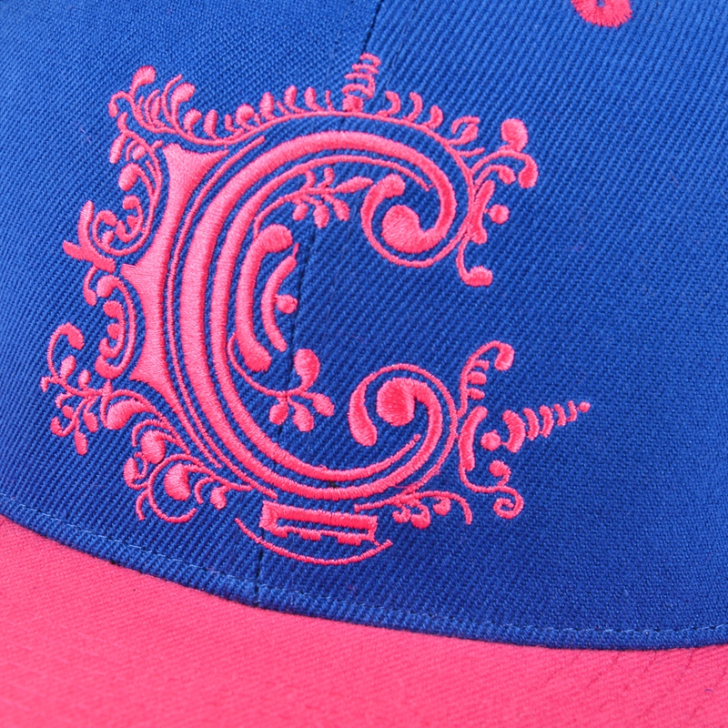 custom snapback hat manufacturer, design your own snapback cap china