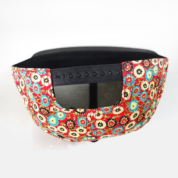 custom snapback hats wholesale