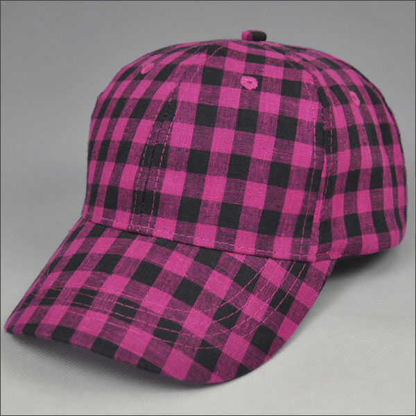 custom snapback in china, custom embroidery snapback cap cheap