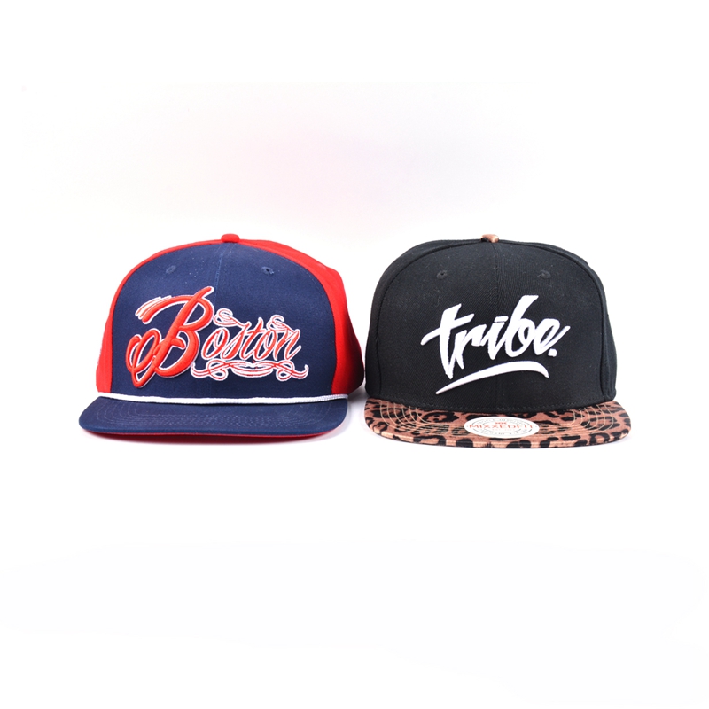 custom snapback maker, design your own snapback cap