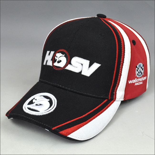 custom snapback maker china, 100 polyester hats in china