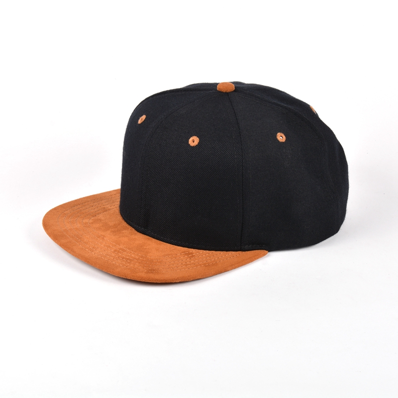 custom snapback wholesale, 6 panel snapback cap on sale