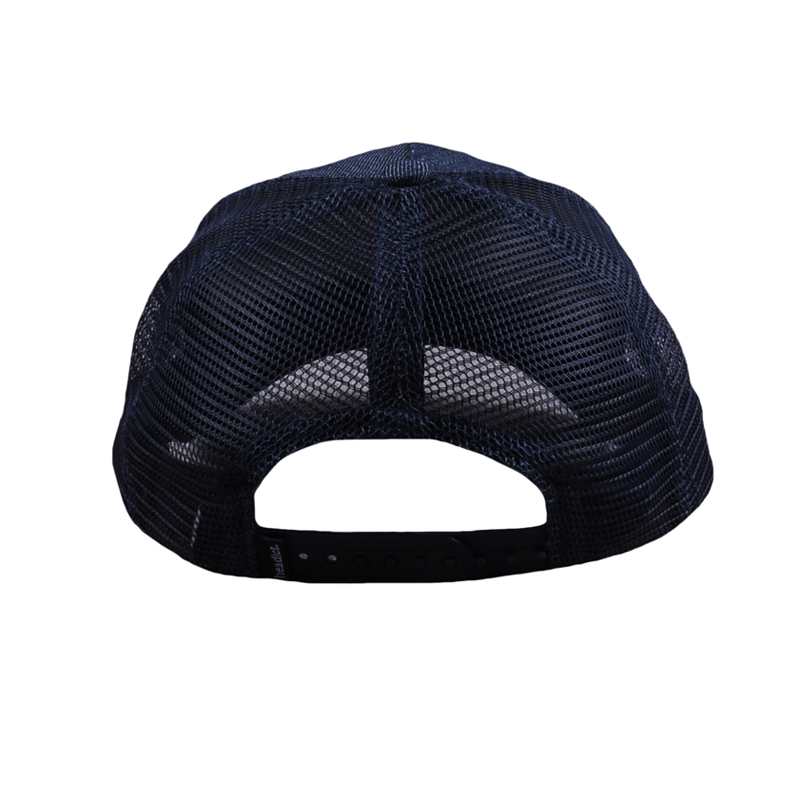custom sports cap china, trucker cap wholesale