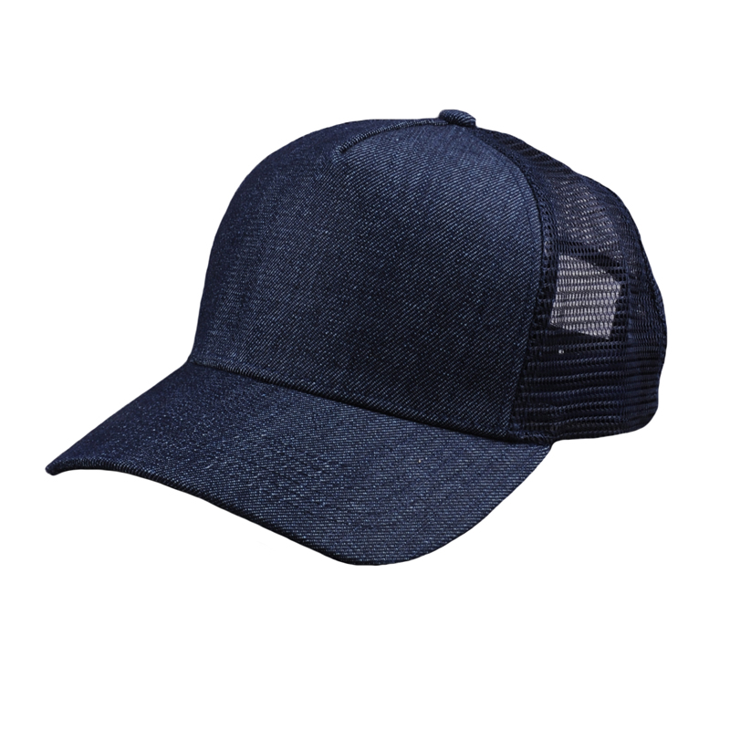 custom sports cap china, trucker cap wholesale