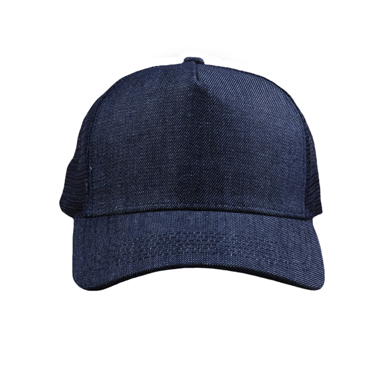 custom sports cap china, trucker cap wholesale