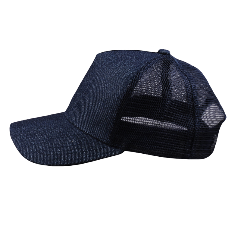 custom sports cap china, trucker cap wholesale