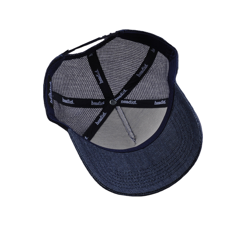 custom sports cap china, trucker cap wholesale