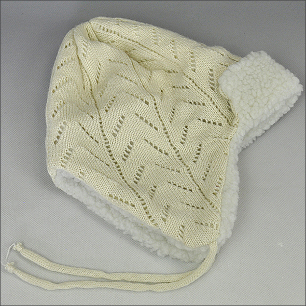 custom winter hats china, custom beanie cap