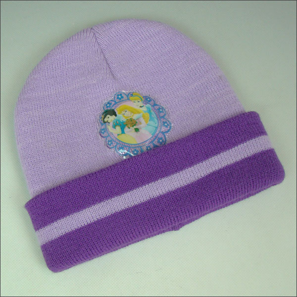custom winter hats china, custom winter hats with ball on top