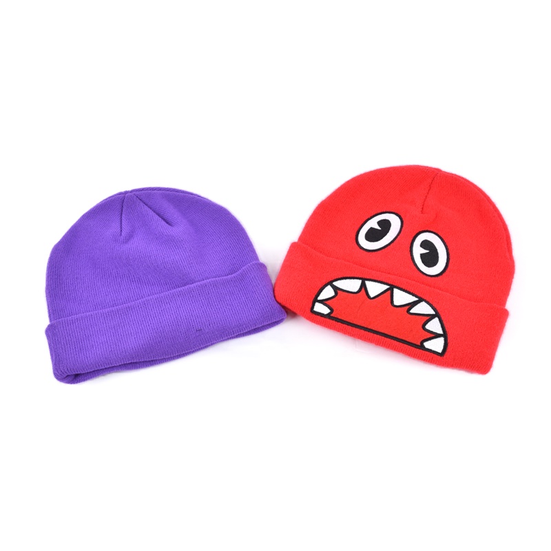 изготовленные на заказ зимние шапки создайте вашу самую теплую зимнюю шапочку