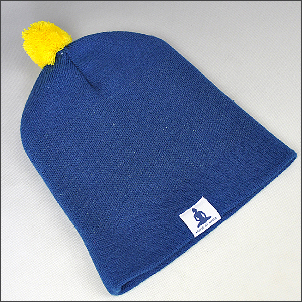custom winter hats wholesales, custom winter hats with logo