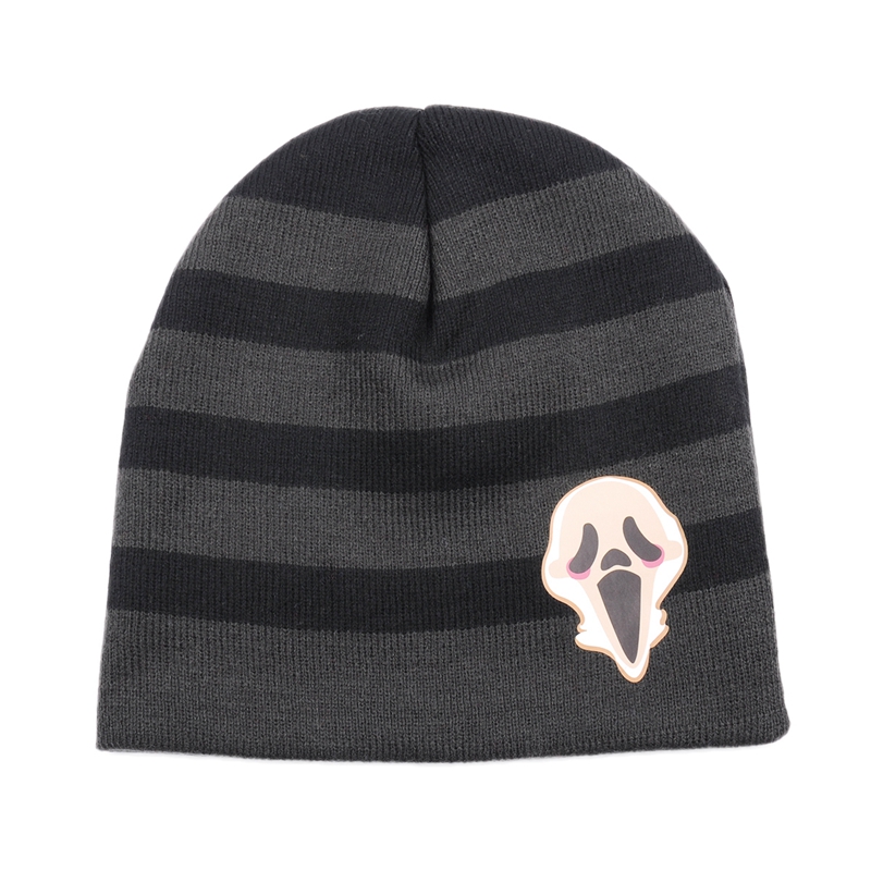 customink beanie hat china