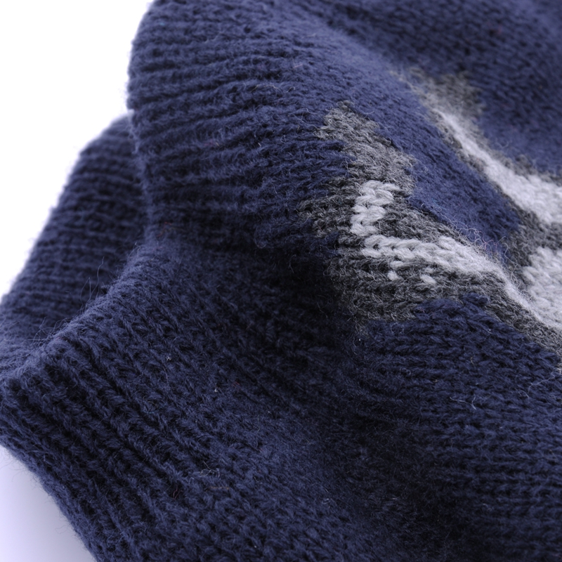 design beanie hats supplier hats custom
