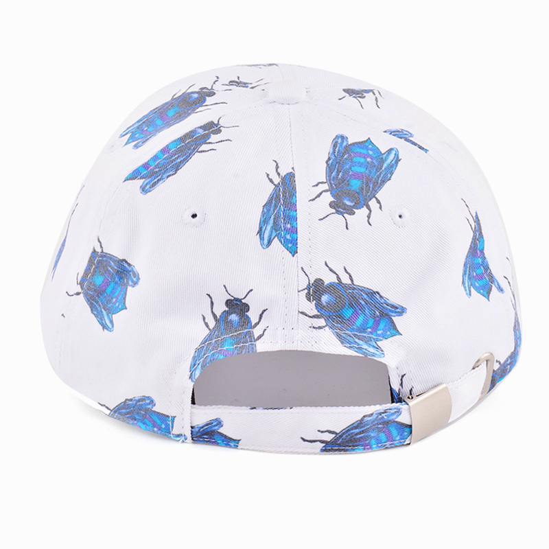 design logo baseball cap sports printing dad hats