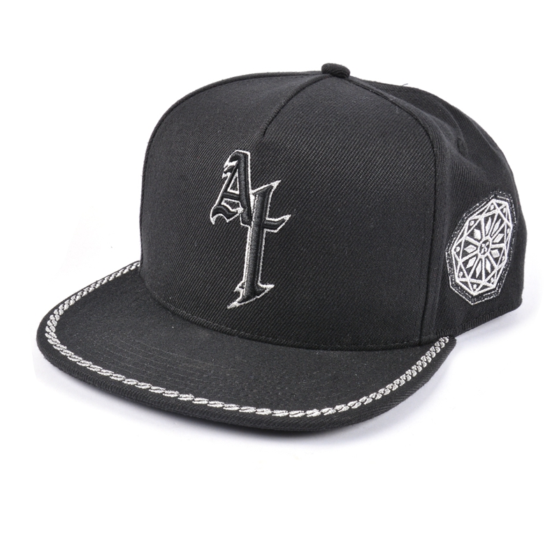 design your own snapback cap, plain snapback cap wholesale