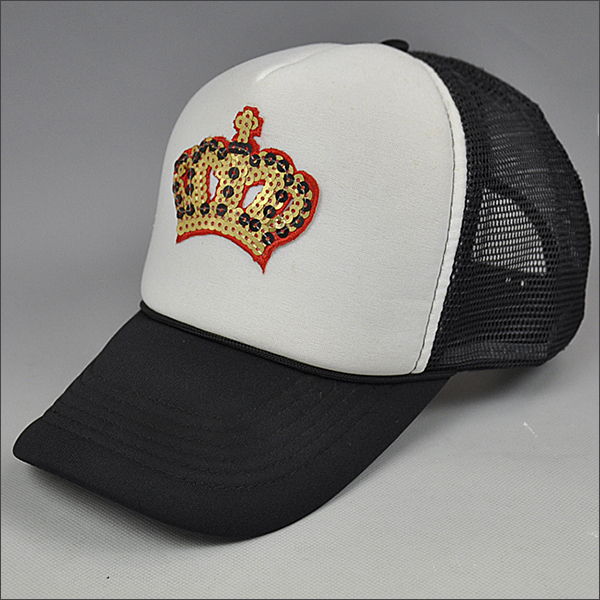 Σχεδιασμός τη δική σας snapback ΚΓΠ Κίνα, 100% Ακρυλικό snapback καπάκι