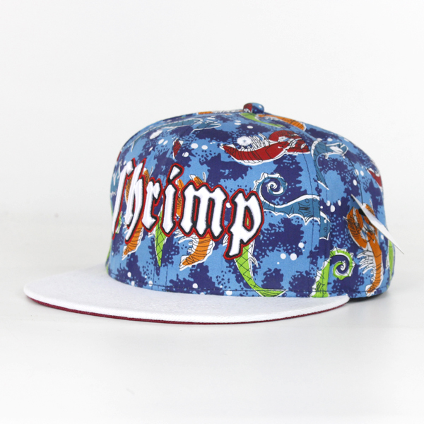 design your own snapback cap on line, custom embroidery snapback cap