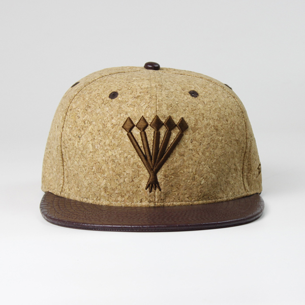 design your own snapback cap on line, design your own snapback cap on line