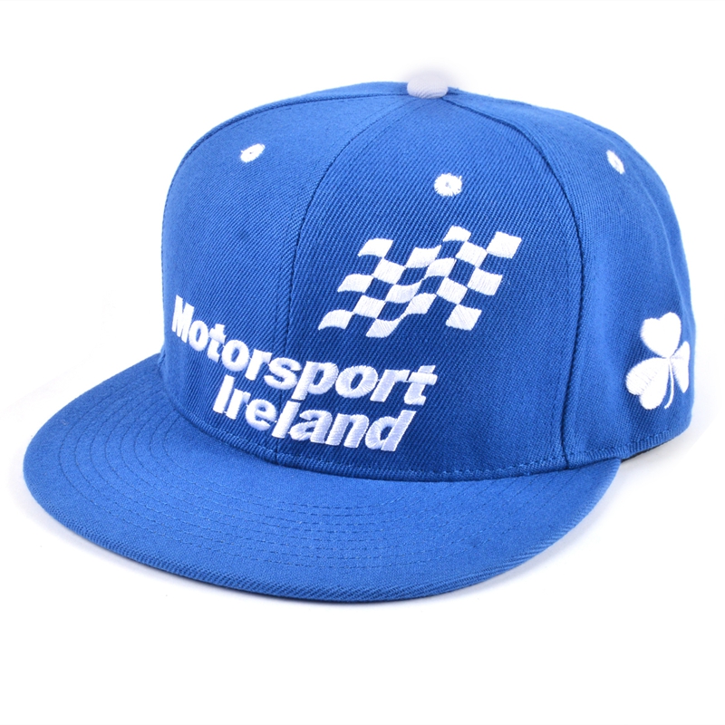 design your own snapback hats, floral snapback hat supplier