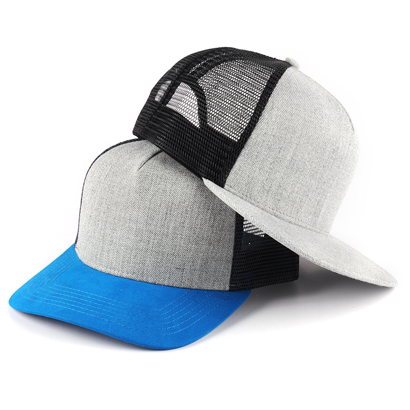 design your own trucker cap china, make your own trucker hat