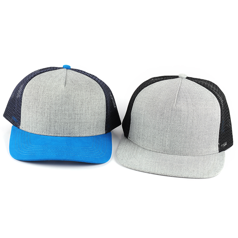 design your own trucker cap china, make your own trucker hat