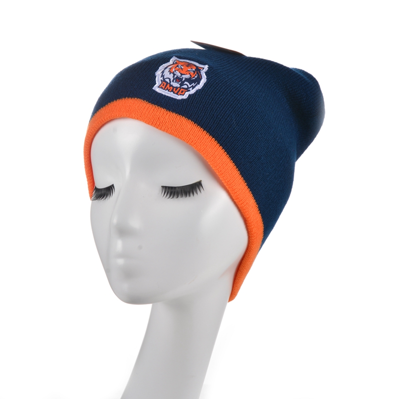 designer beanie hats, winter skull caps beanie