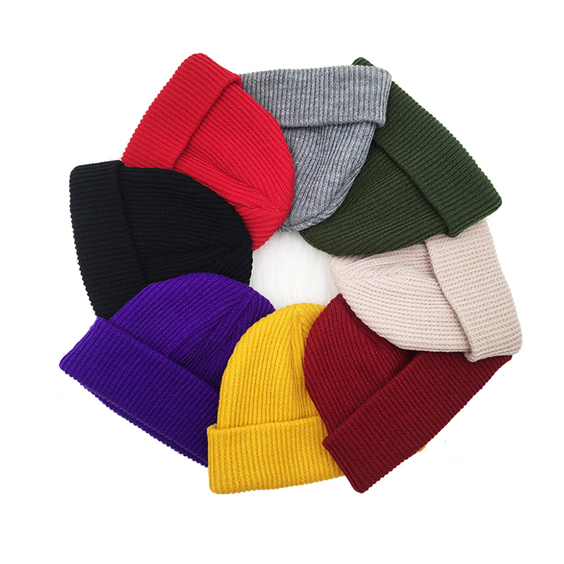 σχεδιαστής beanie καπέλα έθιμο, έθιμο καπέλα χειμώνα φθηνή