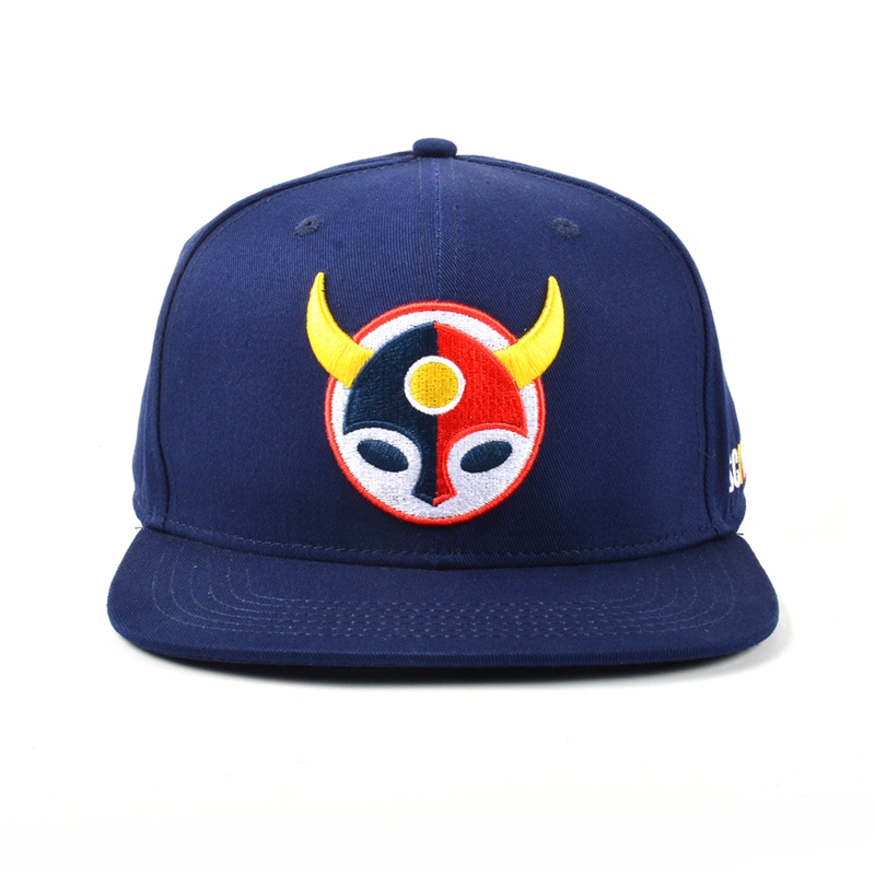 embroidered snapback hats wholesale, snapback baseball cap supplier