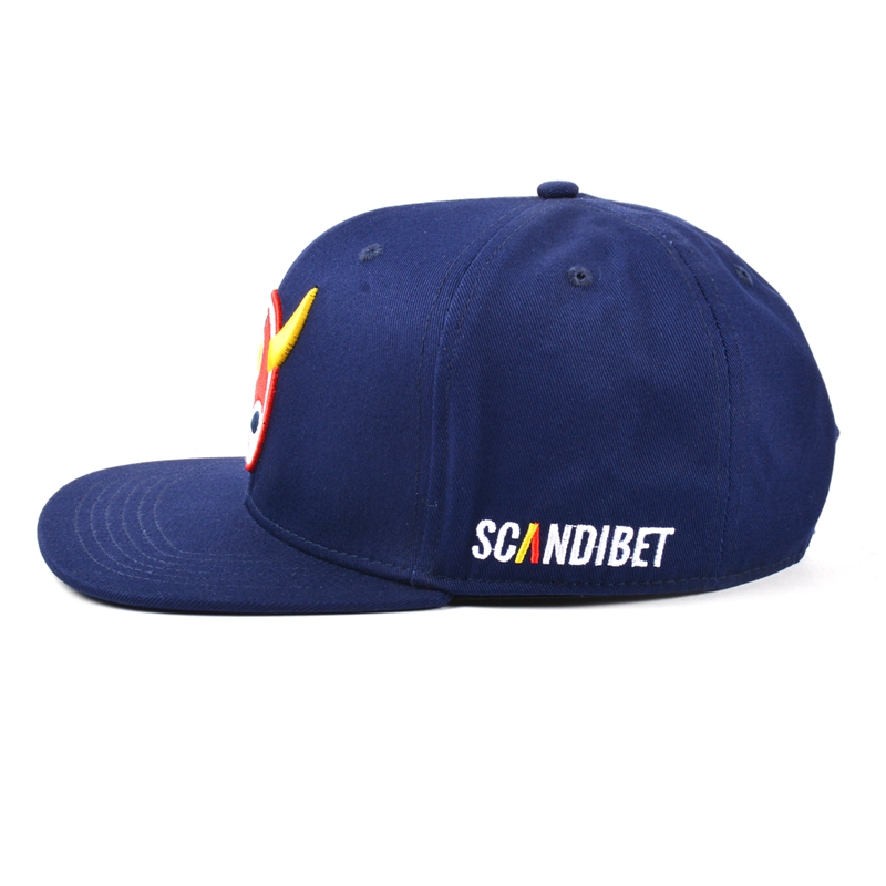 embroidered snapback hats wholesale, snapback baseball cap supplier