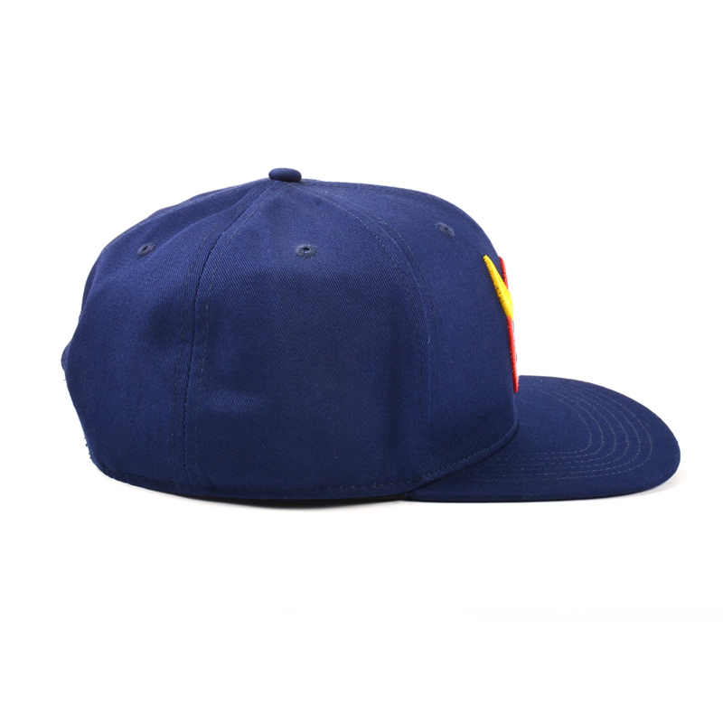 embroidered snapback hats wholesale, snapback baseball cap supplier